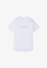 Niet geselecteerd, white