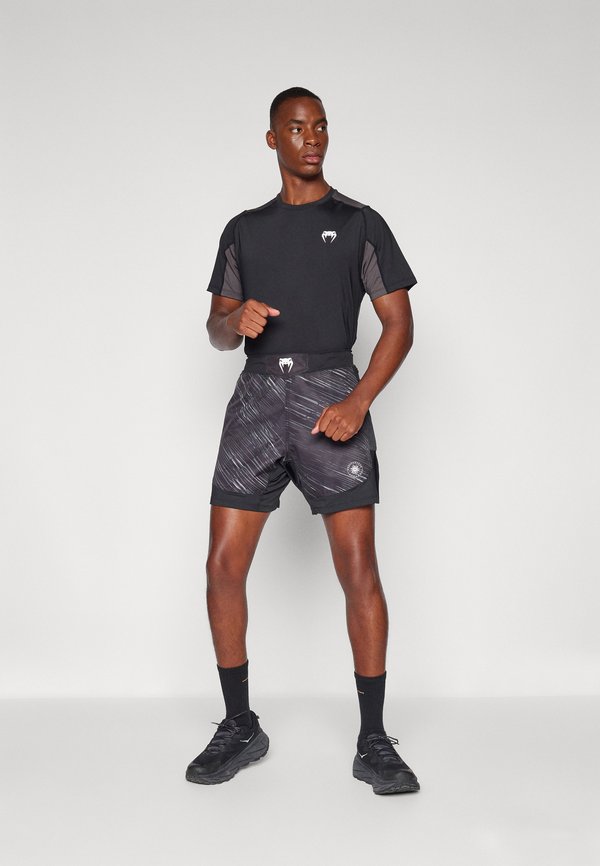 RAPID  - Sports T-shirt4