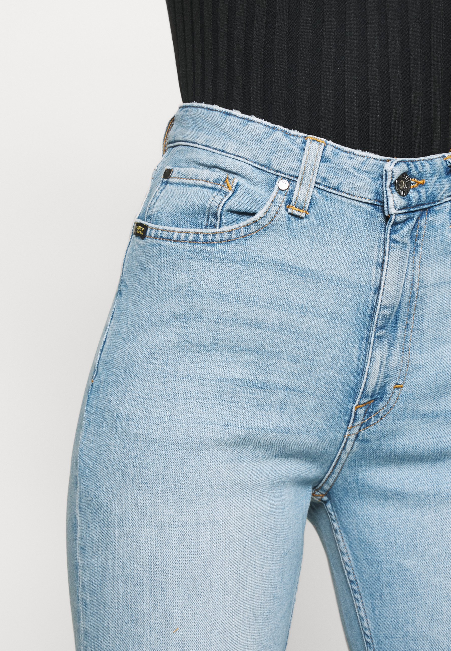 Tiger of Sweden Jeans LORE - Straight 
