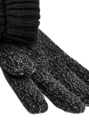 THINSULATE - Gants - grey