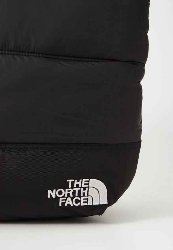 NUPTSE TOTE UNISEX - Tote bag4
