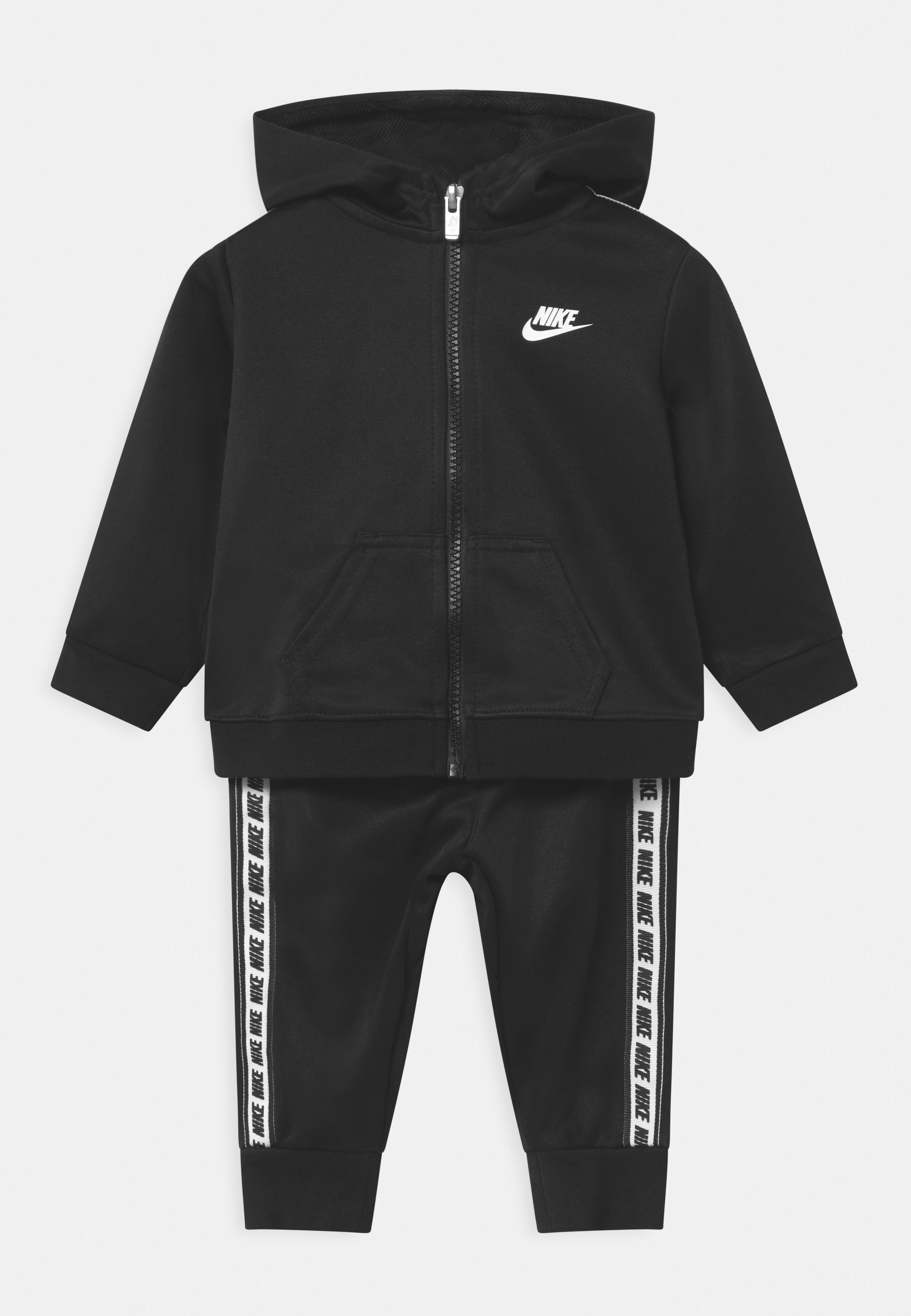 Zalando Chandal Niña Online Store, UP TO 56% OFF | www.apmusicales.com