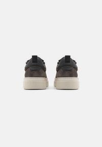 Antony Morato Trainers - clay