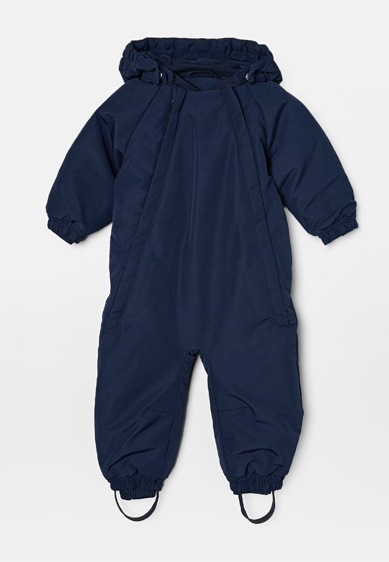 Liewood Skipak blauw Liewood Skipak blauw