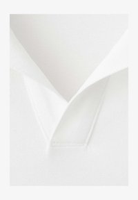Non sélectionné, white