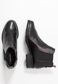 Pier One Ankle boot