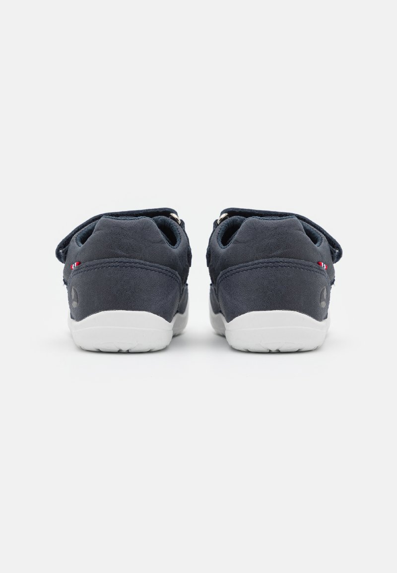 Kinder Wanderschuhe | Viking ALV Trekkingsandale navy/dunkelblau - FO54977 Kinder Wanderschuhe | Viking ALV Trekkingsandale navy/dunkelblau - FO54977
