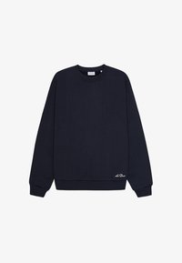 Valittu, dark navy