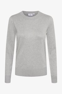 Non sélectionné, pearl grey mel