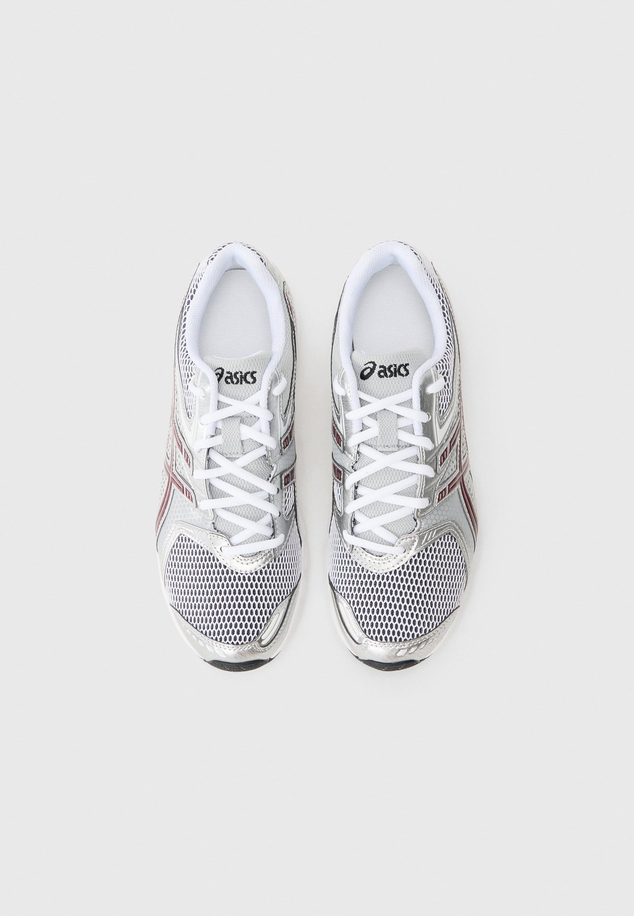 GEL-DS TRAINER 14 UNISEX
