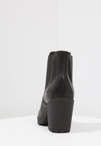 Pier One Ankle boot