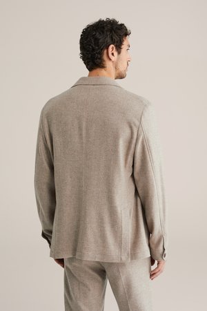 Van Gils Americana - greige