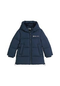 Unausgewählt, night blue