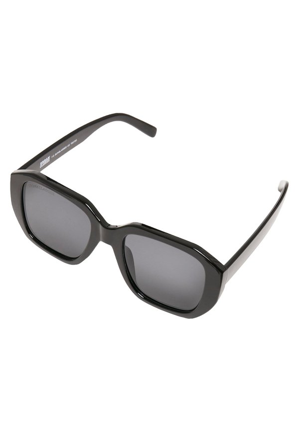 URBAN CLASSICS ACCESSOIRES 113 SUNGLASSES UC - Sonnenbrille