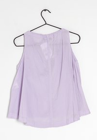 See by Chloé Blus - purple