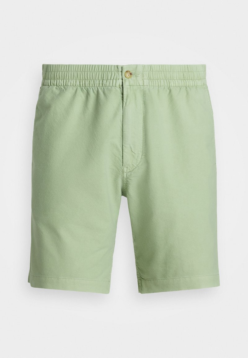Polo Ralph Lauren Shorts lichtgroen