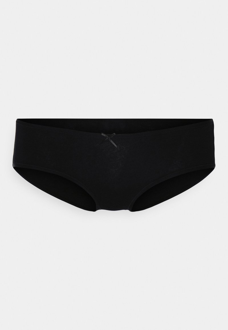 Anna Field ROMY PACK Slip black/noir