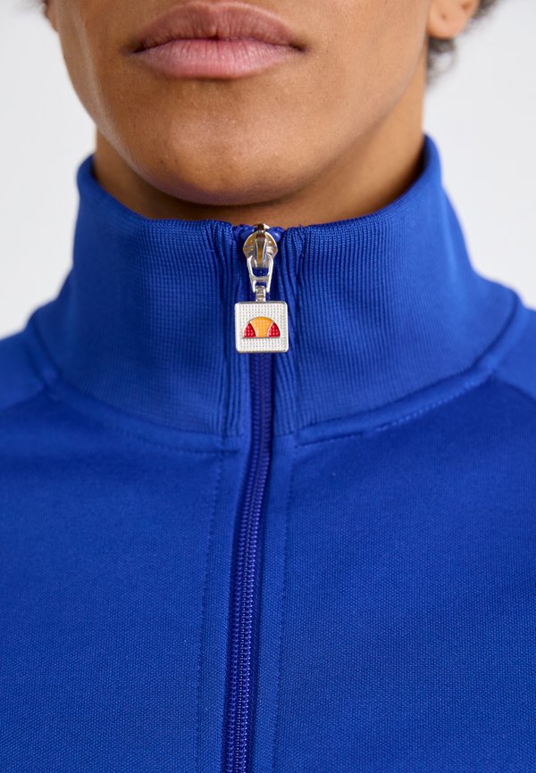 RIMINI TRACK - Training jacket4