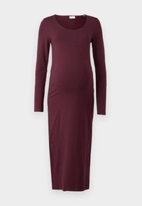 NOOS - Vabalt langev kleit - winetasting