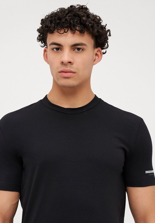 NEW BASIC 2 PACK - Undershirt3