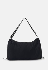 Even&Odd Borsa a tracolla - black