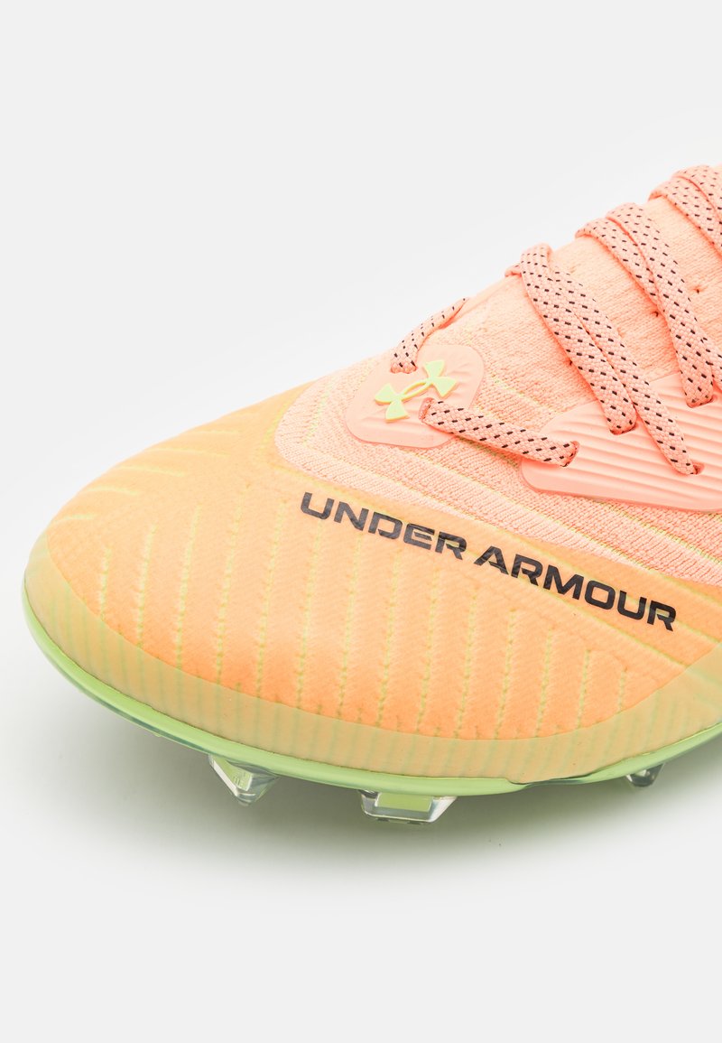 Crampons Adidas Predator Club Turf Stabilisés Junior 2025 Rouge