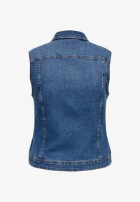 Nije odabrano, medium blue denim