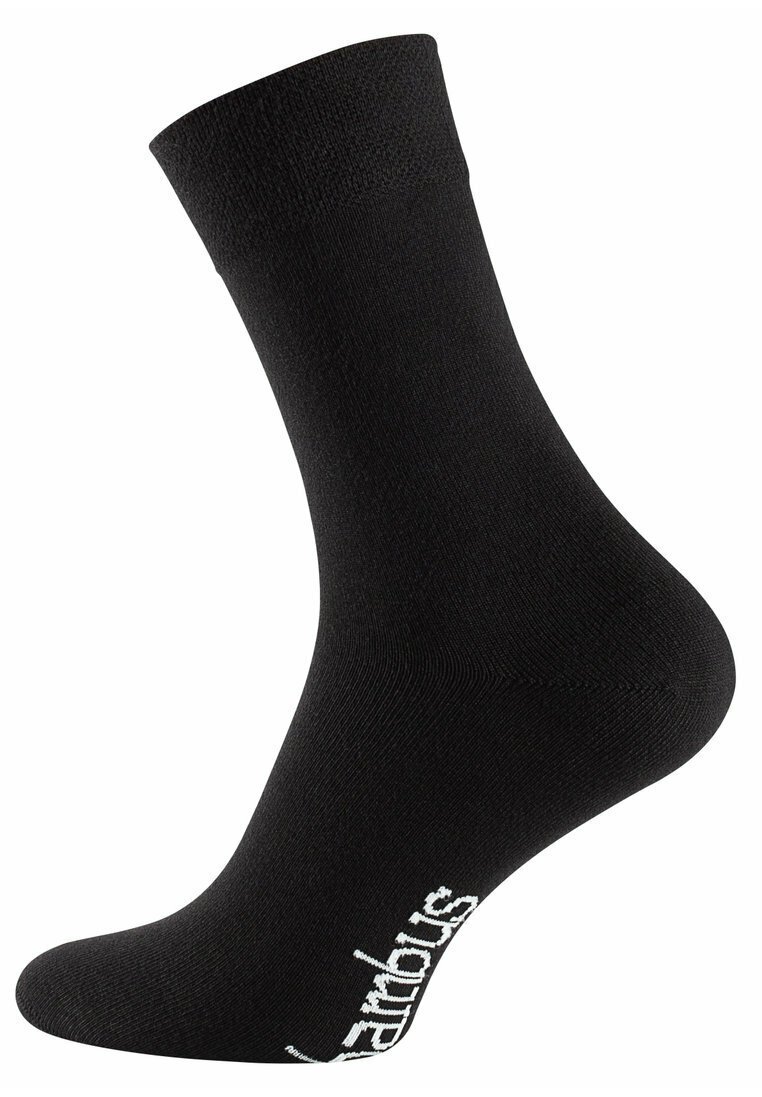 Herren Unterhosen | Vincent Creation BAMBUS 6 PAAR Socken grau stargazer schwarz/mehrfarbig - NO79338 Herren Unterhosen | Vincent Creation BAMBUS 6 PAAR Socken grau stargazer schwarz/mehrfarbig - NO79338