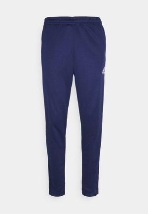 TIRO 21 - Pantaloni sportivi - team navy blue