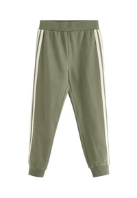 Non sélectionné, lt dusty khaki