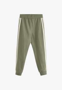 Non sélectionné, lt dusty khaki