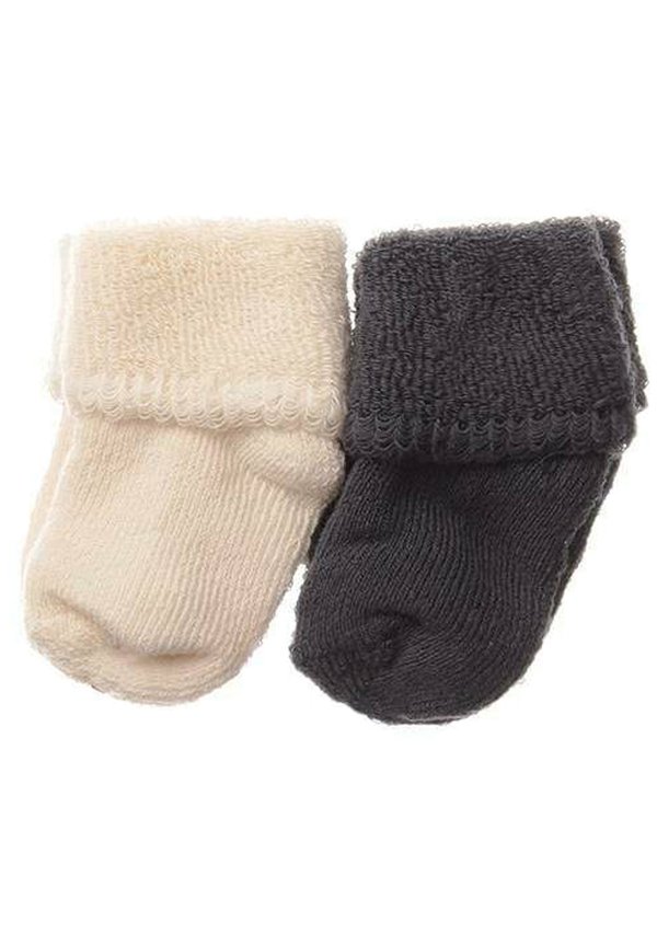 2 PACK - Socken