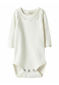 No seleccionado, coconut milk