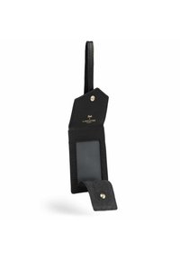 LANCASTER Accessorio da viaggio - manon