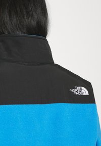 The North Face DENALI - Jakna iz flisa - super sonic blue