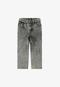 Unausgewählt, grey stonewash