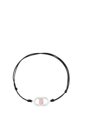 CAMILLE - Bransoletka