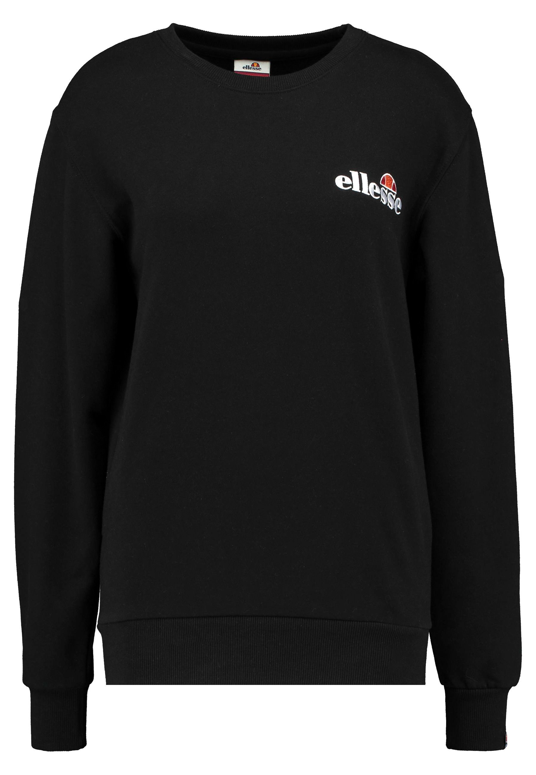 sweater ellesse original