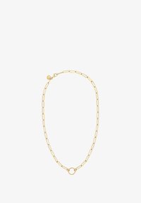 Niet geselecteerd, gold