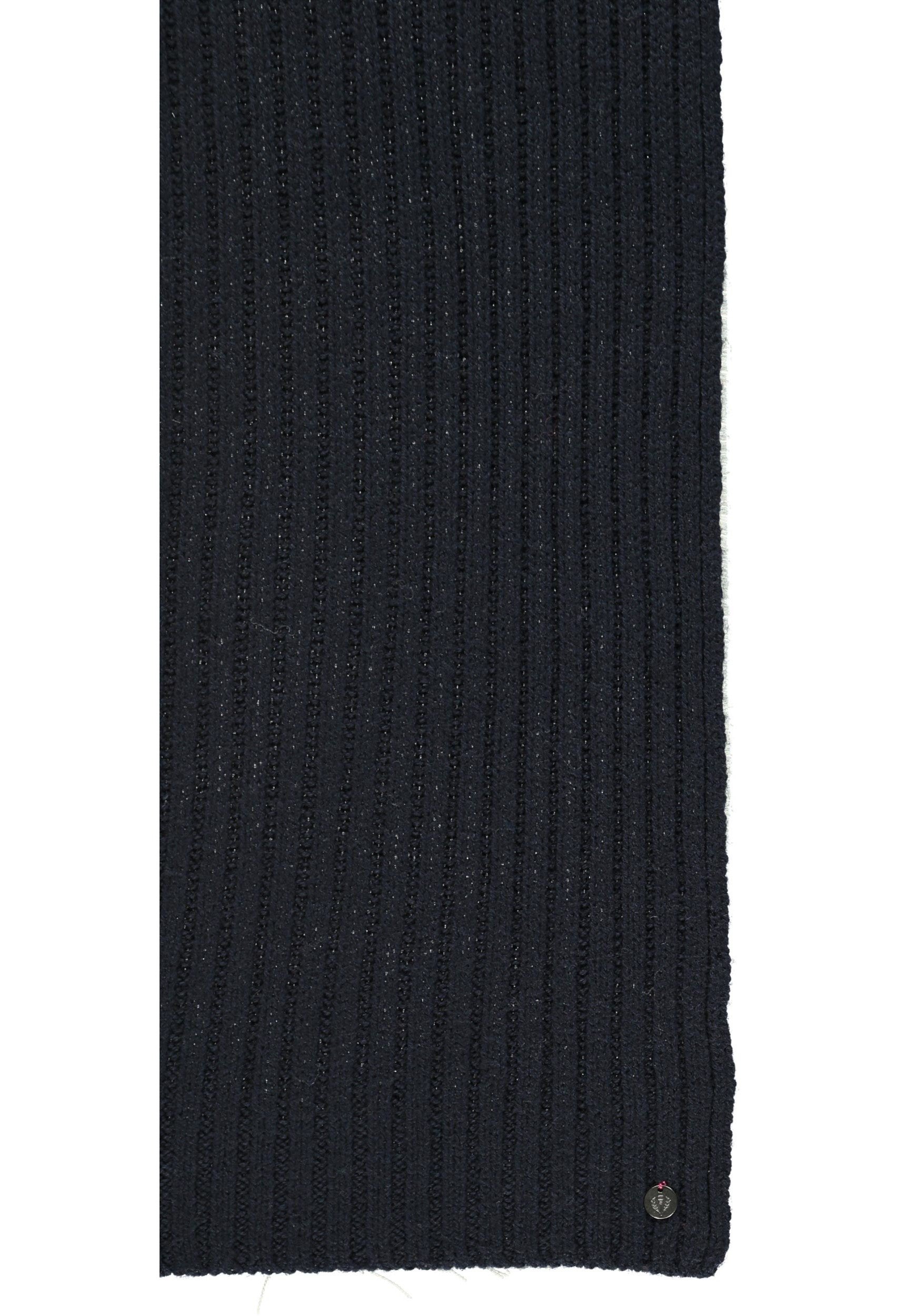 Homme Écharpe Homme Écharpe