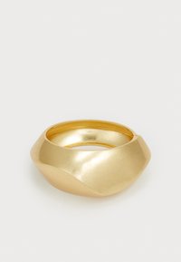 JOHAN - Narukvica - gold-coloured