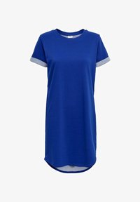 Wybrany, surf the web