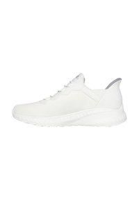 Skechers Sneakers basse - blanc cassé