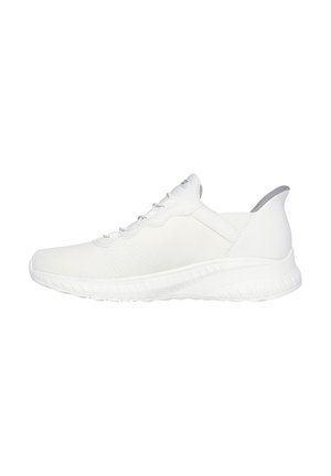 Skechers Sneakers basse - blanc cassé