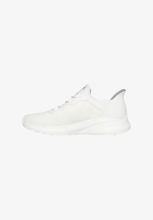 Skechers Sneakers basse - blanc cassé