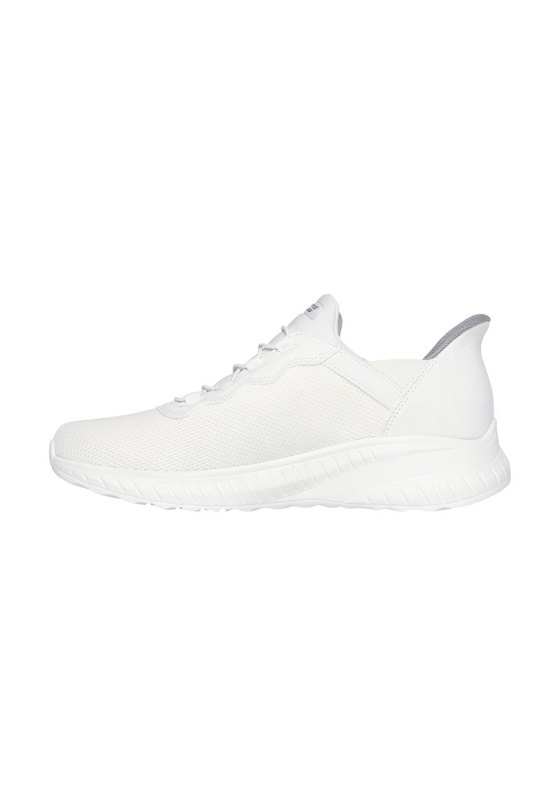 Skechers Sneakers basse - blanc cassé