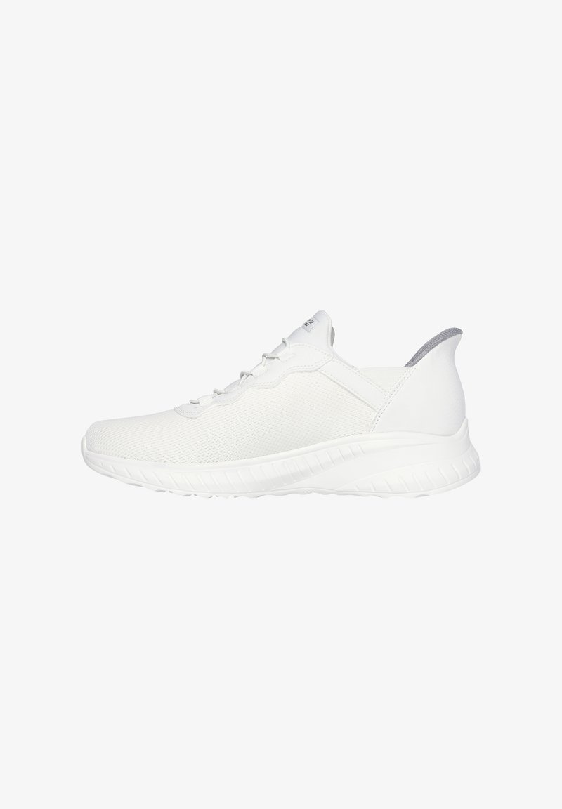 Skechers Sneakers basse - blanc cassé
