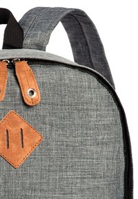 Bestway CITY BESTWAY - Sac à dos - grau