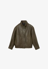 Non sélectionné, khaki green