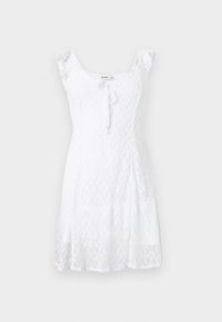 Επιλέχθηκε, white